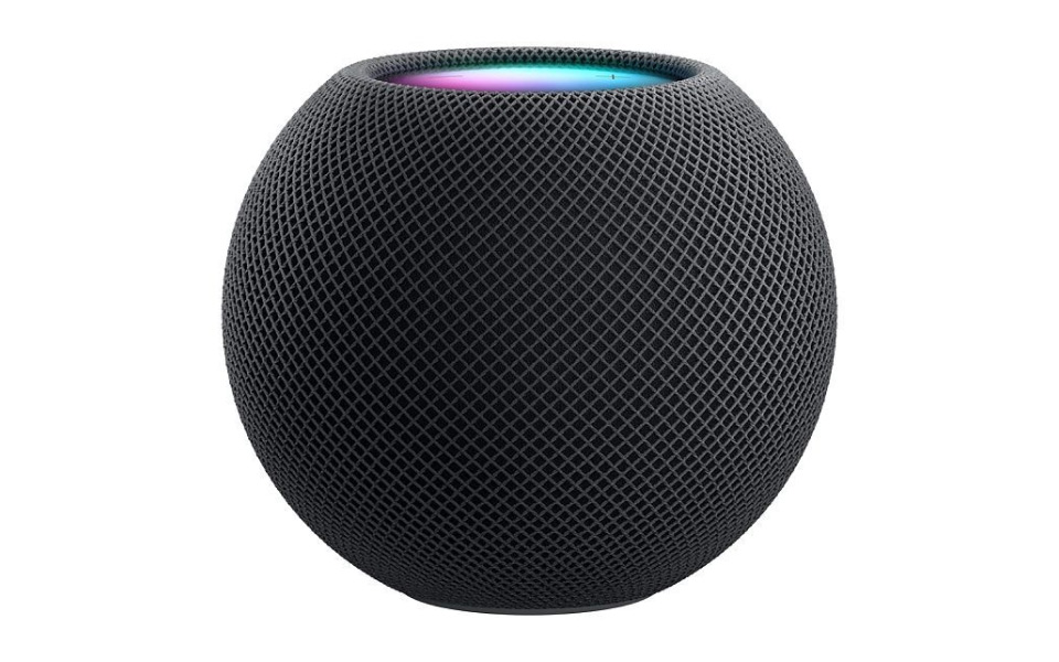 Deezer on Amazon Echo, Google Home, Sonos