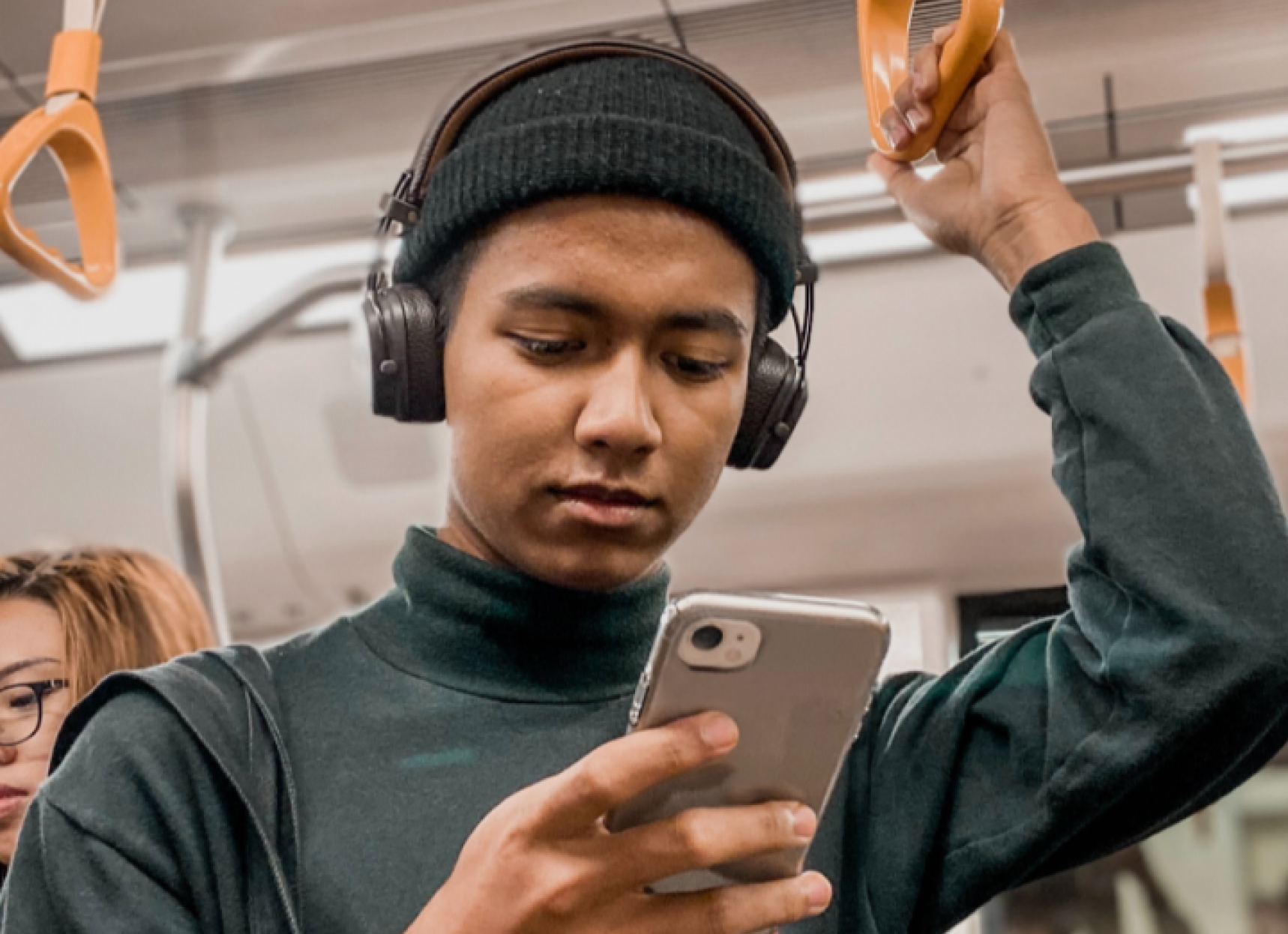 Rabatt 25 Mit Unserem Jahresangebot Deezer rabatt-25-mit-unserem-jahresangebot-deezer